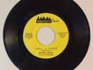 HELENE SMITH ROCKETEERS a woman will do wrong LIKE A BABY clean SOUL deep city