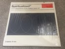 Spiritualized Ladies And Gentlemen We Are Floating In Space Vinyl Lp