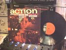 QUESTION MARK AND THE MYSTERIANS LP Cameo 1960'S ROCK PERFECT NEAR MINT NM