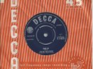 The Rolling Stones - Come On 7