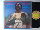 REY ROIG y Su SENSACION Aqui Llego LATIN LP Shrink MERICANA