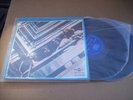 THE BEATLES 1962-1966 2xLP vinyl HONG KONG import stereo