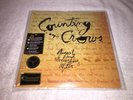 Counting Crows August and Everything After 2xLp 200g 45rpm Analogue Productions