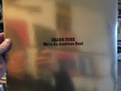 GRAND FUNK-WE'RE AN AMERICAN BAND,CAPITOL,ORIGINAL,STILL SEALED,RARE STICKER