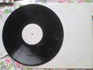 Men Without Hats The Safety Dance White Label Promo UK 12inch Vinyl Single