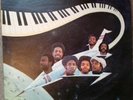 Rhythm Machine Record Private Label FUNK/SOUL Rare Yellow Lulu Label Free Ship