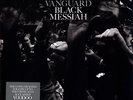 D'Angelo - Black Messiah 2x LP Vinyl DL NEW