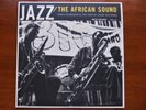 Jazz The African Sound Chris McGregor & The Castle Lager Big Band Vinyl LP