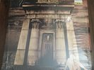 Sin After Sin by Judas Priest (Rare Green Vinyl 2 LP,  2010, Back On Black)