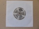 1969 PONTIAC GTO 1969 PAUL REVERE AND THE RAIDERS THE JUDGE PROMO SINGLE RARE
