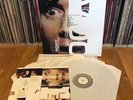 Thurston Moore Root 5x 12