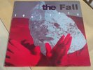 The Fall Levitate ORIGINAL 1997 LP vinyl record Mark E Smith