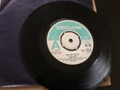 Cats Eyes - Smile Girl For Me / In A Fantasy World U.K. 7
