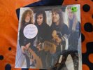 Metallica $5.98 EP Garage Days Revisited Record Original 1987 NM