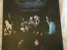 Crosby Stills Nash Young 4-Way Street Reel Tape Fully Tested 3-3/4ips Near Mint