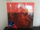 Art Blakey and the Jazz Messengers Indestructible, Music Matters 45 rpm vinyl LP