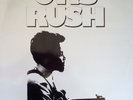 Otis Rush-Right Place, Wrong Time-LP- 1981 Blue Silver French issue ?– BS 3329
