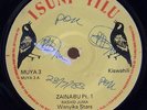 SOUKOUS KENYA WANYIKA STARS ZAINABU ISUNU YILU 3 LISTEN