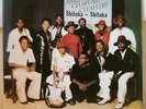TROPICAL DANCEFLOOR KENYA SOUKOUS LES MANGELEPA LIVE MALAWI TOUR CLEAN LISTEN
