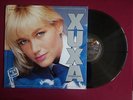 XUXA - RARE LP VINYL 12