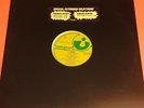 THOMAS DOLBY / DURAN DURAN WIND POWER / FLYING NORTH / RIO US PROMO 12 HARVEST