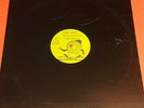 DURAN DURAN HUNGRY LIKE THE WOLF NIGHT UK TEST PRESS 12 RARE 12 EMI 5295