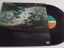 BILLY COBHAM CROSSWINDS VINYL LP 2001 8122735281