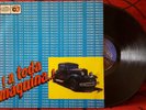 60s Guaguanco Salsa PEDRO MIGUEL Y SUS MARACAIBOS *A Toda Maquina* RARE PERU LP