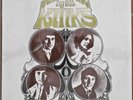 Kinks, Something else