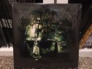 Enslaved ?– Vikingligr Veldi - BLACK VINYL - LP RECORD frost mayhem