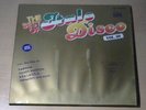 2 X LP THE BEST OF ITALO DISCO * Vol. 10 (KLAPP-COVER)