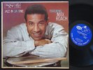 MAX ROACH Jazz In 3/4 Time LP EMARCY MG 36108 US 1957 Kenny Dorham Sonny Rollins