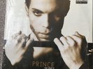 Prince The Hits Volume 2