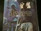 The Doors - Absolutely live 2Lp