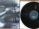 Sun Kil Moon - Tiny Cities Vinyl LP Original Press, kozelek