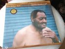 JUNIOR KIMBROUGH You better run Fat Possum 80340-1 NEW 2 X LP 12