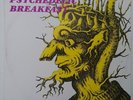 Pink Floyd VERY RARE Collectors Lp 