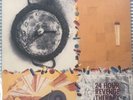 Jawbreaker 24 Hour Revenge Therapy Lp Punk Tupelo 93 Original
