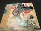 Ugly Casanova Sharpen Your Teeth 2 Vinyls Vinyl LP 12'' Etched Original NM