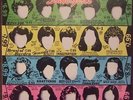 ROLLING STONES 1978 BARBADOS LP - SOME GIRLS *YES - BARBADOS PRESSING *