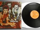 David Bowie - Diamond Dogs UK 1974 RCA 1st Press LP A-1 / B-1Oly LP