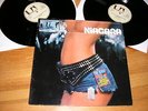 NIAGARA (feat. UDO LINDENBERG) - SAME - the classic german rock scene - D - DoLP