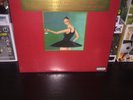 SEALED Kanye West MY Beautiful Dark Twisted Fantasy 3 X 12