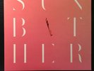 Deafheaven - Sunbather [Vinyl] [Double LP Pink & Yellow]
