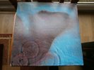 PINK FLOYD -MEDDLE-TEXTURED GATEFOLD-1971 HARVEST 12