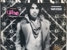 PRINCE  “Dirty Mind” ORIGINAL VINYL LP - Hype Stickers ***PROMO***   EX/VG+