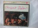 COLUMBIA MS 6082 BRUNO WALTER Beethoven Symphony No 7 6 Eye NM *1G/1J