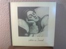 PRELUDE AU SOMMEIL - MUSIQUE DE J.J PERREY - LP ORIG. 1958 - 25 18 JL 20 RARE
