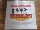 The Beatles  HELP  Capitol Records Stereo SMAS 2386 verschweißt