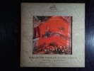 BRAHMS VIOLIN CONCERTO GIOCONDA DE VITO HMV SHADED DOG USA LP MINT-
